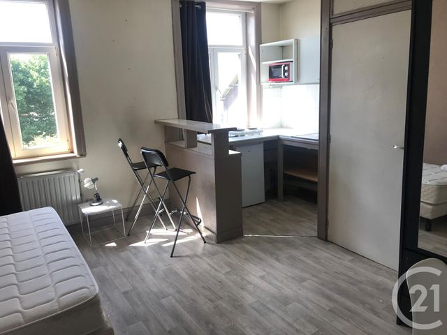 immeuble à vendre - 200.0 m2 - HELLEMMES LILLE - 59 - NORD-PAS-DE-CALAIS - Century 21 Lm Immobilier