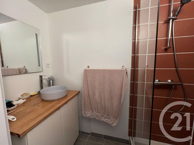 maison à vendre - 4 pièces - 103.0 m2 - LEZENNES - 59 - NORD-PAS-DE-CALAIS - Century 21 Lm Immobilier