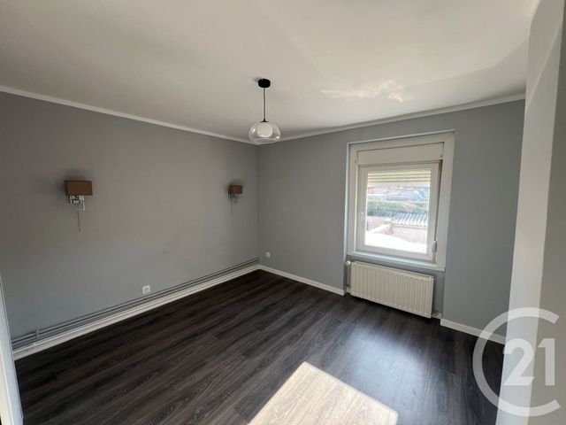 maison à vendre - 3 pièces - 72.0 m2 - LYS LEZ LANNOY - 59 - NORD-PAS-DE-CALAIS - Century 21 Lm Immobilier