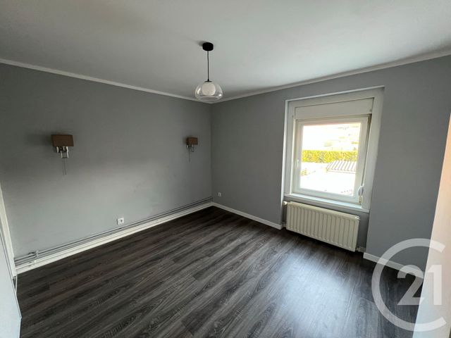 maison à vendre - 3 pièces - 72.0 m2 - LYS LEZ LANNOY - 59 - NORD-PAS-DE-CALAIS - Century 21 Lm Immobilier