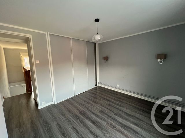 maison à vendre - 3 pièces - 72.0 m2 - LYS LEZ LANNOY - 59 - NORD-PAS-DE-CALAIS - Century 21 Lm Immobilier