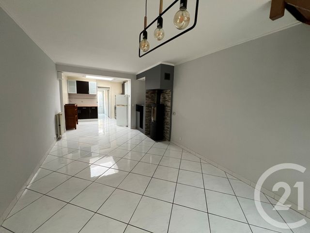 maison - LYS LEZ LANNOY - 59