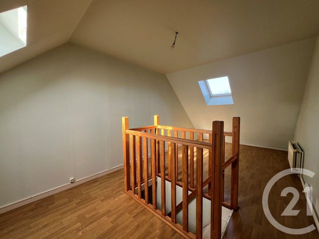 maison à vendre - 3 pièces - 72.0 m2 - LYS LEZ LANNOY - 59 - NORD-PAS-DE-CALAIS - Century 21 Lm Immobilier