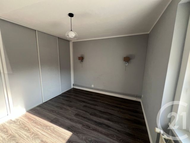 maison à vendre - 3 pièces - 72.0 m2 - LYS LEZ LANNOY - 59 - NORD-PAS-DE-CALAIS - Century 21 Lm Immobilier