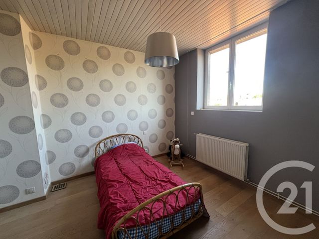 maison à vendre - 4 pièces - 87.0 m2 - HELLEMMES LILLE - 59 - NORD-PAS-DE-CALAIS - Century 21 Lm Immobilier