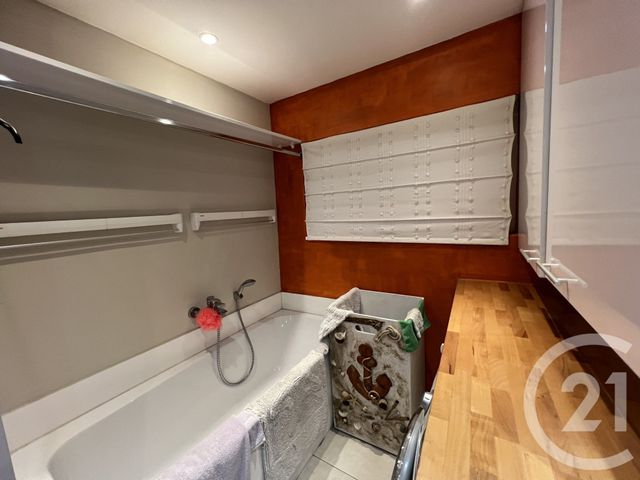 maison à vendre - 4 pièces - 87.0 m2 - HELLEMMES LILLE - 59 - NORD-PAS-DE-CALAIS - Century 21 Lm Immobilier