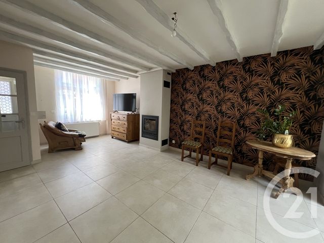 maison - HELLEMMES LILLE - 59