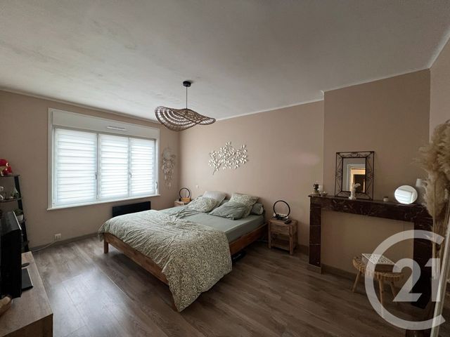 maison à vendre - 4 pièces - 76.25 m2 - HELLEMMES LILLE - 59 - NORD-PAS-DE-CALAIS - Century 21 Lm Immobilier