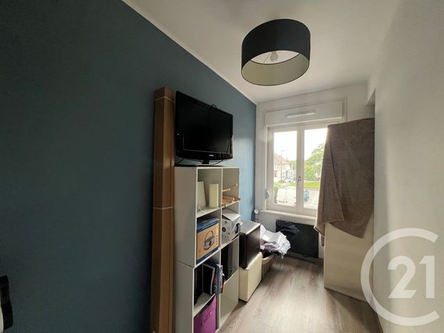 maison à vendre - 4 pièces - 76.25 m2 - HELLEMMES LILLE - 59 - NORD-PAS-DE-CALAIS - Century 21 Lm Immobilier