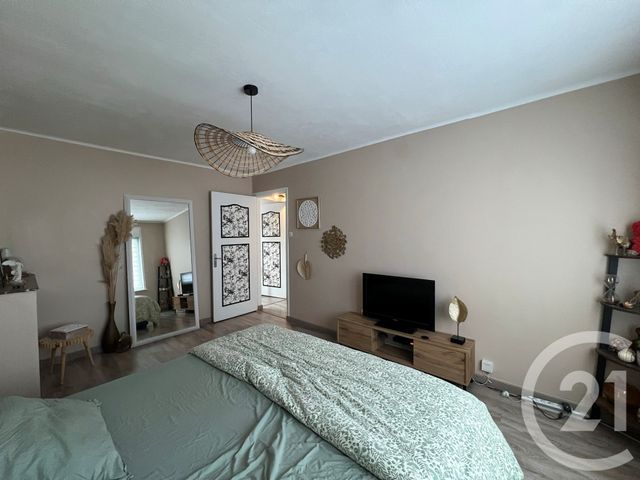 maison à vendre - 4 pièces - 76.25 m2 - HELLEMMES LILLE - 59 - NORD-PAS-DE-CALAIS - Century 21 Lm Immobilier