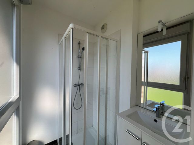 Appartement F4 à vendre - 4 pièces - 80.56 m2 - HELLEMMES LILLE - 59 - NORD-PAS-DE-CALAIS - Century 21 Lm Immobilier