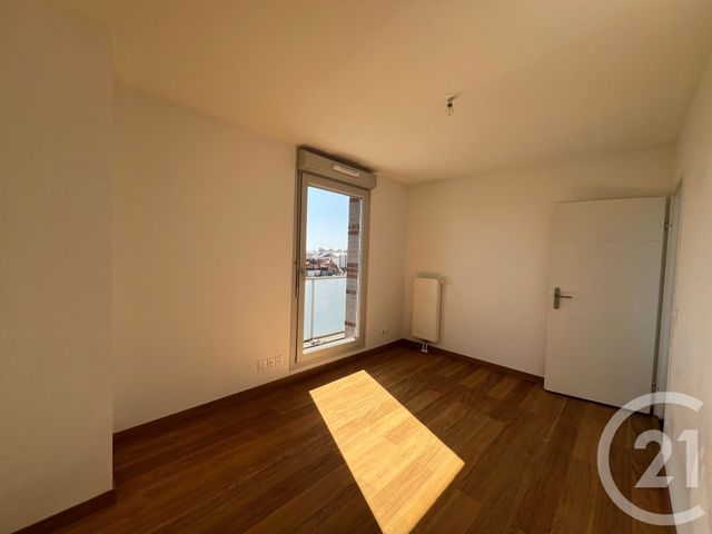 Appartement F4 à vendre - 4 pièces - 80.56 m2 - HELLEMMES LILLE - 59 - NORD-PAS-DE-CALAIS - Century 21 Lm Immobilier