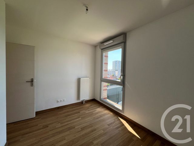 Appartement F4 à vendre - 4 pièces - 80.56 m2 - HELLEMMES LILLE - 59 - NORD-PAS-DE-CALAIS - Century 21 Lm Immobilier