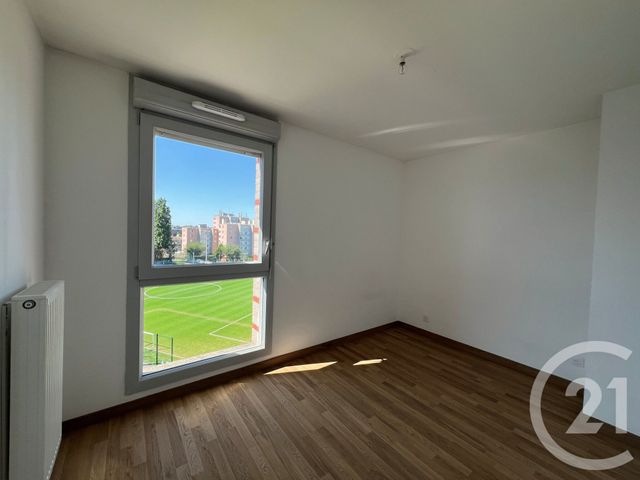Appartement F4 à vendre - 4 pièces - 80.56 m2 - HELLEMMES LILLE - 59 - NORD-PAS-DE-CALAIS - Century 21 Lm Immobilier