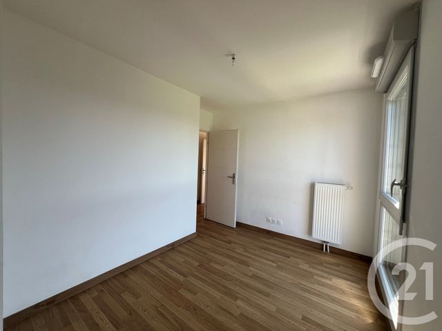 Appartement F4 à vendre - 4 pièces - 80.56 m2 - HELLEMMES LILLE - 59 - NORD-PAS-DE-CALAIS - Century 21 Lm Immobilier