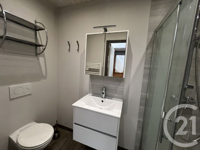 immeuble à vendre - 250.0 m2 - HELLEMMES LILLE - 59 - NORD-PAS-DE-CALAIS - Century 21 Lm Immobilier