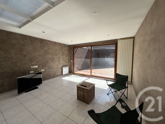 immeuble à vendre - 250.0 m2 - HELLEMMES LILLE - 59 - NORD-PAS-DE-CALAIS - Century 21 Lm Immobilier