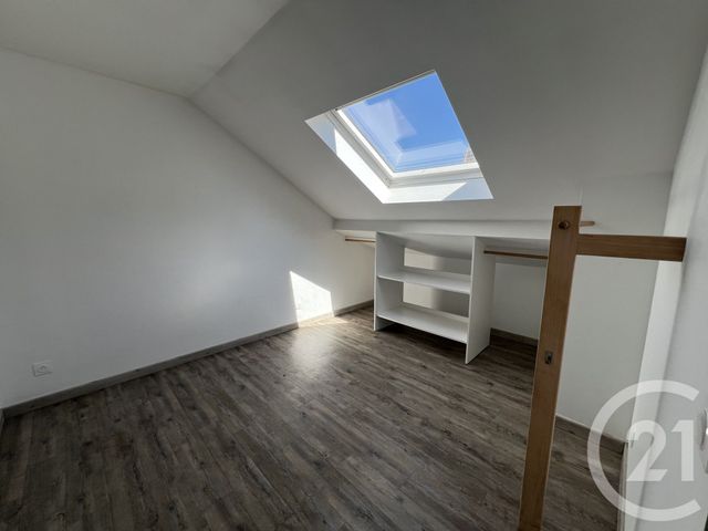 immeuble à vendre - 250.0 m2 - HELLEMMES LILLE - 59 - NORD-PAS-DE-CALAIS - Century 21 Lm Immobilier