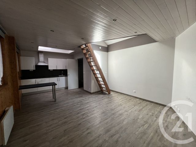 immeuble à vendre - 250.0 m2 - HELLEMMES LILLE - 59 - NORD-PAS-DE-CALAIS - Century 21 Lm Immobilier