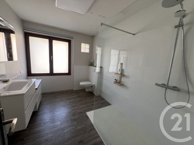 immeuble à vendre - 250.0 m2 - HELLEMMES LILLE - 59 - NORD-PAS-DE-CALAIS - Century 21 Lm Immobilier