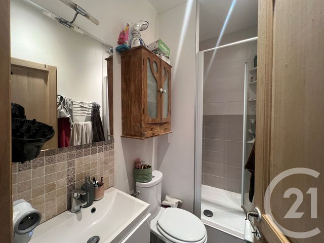 maison à vendre - 3 pièces - 69.0 m2 - HELLEMMES LILLE - 59 - NORD-PAS-DE-CALAIS - Century 21 Lm Immobilier