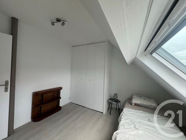 maison à vendre - 4 pièces - 100.0 m2 - HELLEMMES LILLE - 59 - NORD-PAS-DE-CALAIS - Century 21 Lm Immobilier