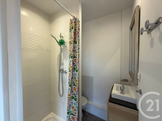 maison à vendre - 6 pièces - 84.32 m2 - HELLEMMES LILLE - 59 - NORD-PAS-DE-CALAIS - Century 21 Lm Immobilier