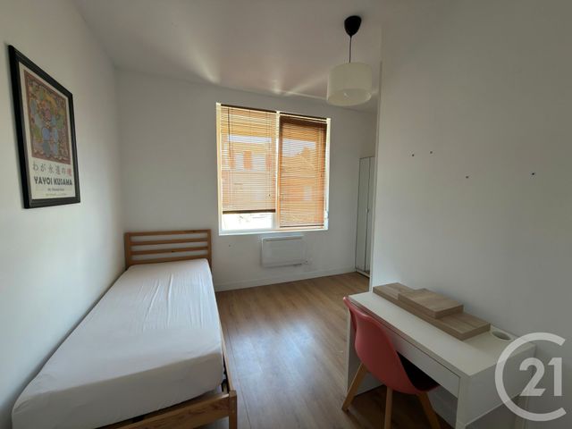 maison à vendre - 6 pièces - 84.32 m2 - HELLEMMES LILLE - 59 - NORD-PAS-DE-CALAIS - Century 21 Lm Immobilier