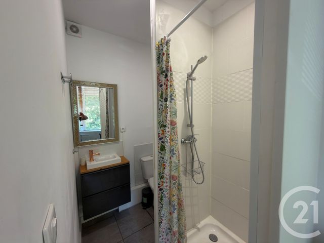 maison à vendre - 6 pièces - 84.32 m2 - HELLEMMES LILLE - 59 - NORD-PAS-DE-CALAIS - Century 21 Lm Immobilier