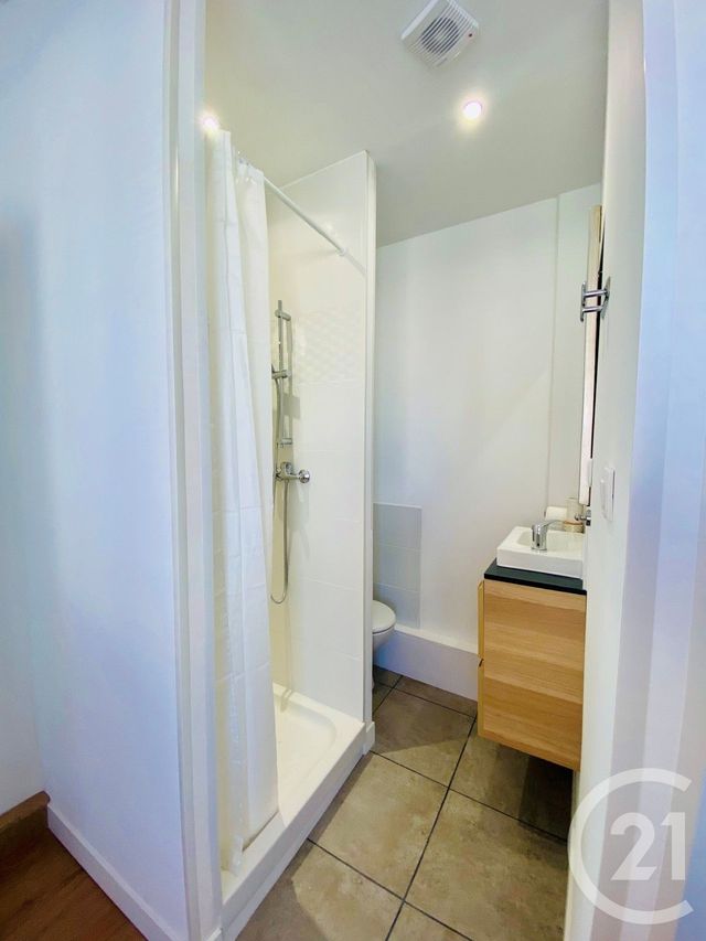 maison à vendre - 6 pièces - 84.32 m2 - HELLEMMES LILLE - 59 - NORD-PAS-DE-CALAIS - Century 21 Lm Immobilier