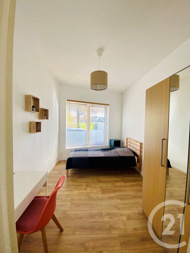 maison à vendre - 6 pièces - 84.32 m2 - HELLEMMES LILLE - 59 - NORD-PAS-DE-CALAIS - Century 21 Lm Immobilier
