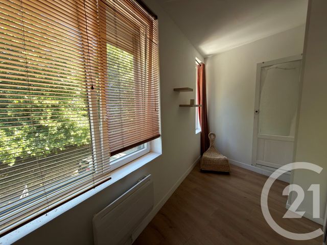 maison à vendre - 6 pièces - 84.32 m2 - HELLEMMES LILLE - 59 - NORD-PAS-DE-CALAIS - Century 21 Lm Immobilier