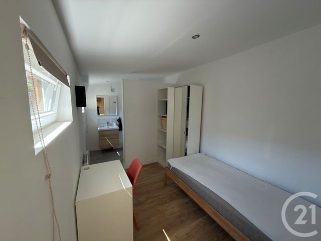 maison à vendre - 6 pièces - 84.32 m2 - HELLEMMES LILLE - 59 - NORD-PAS-DE-CALAIS - Century 21 Lm Immobilier