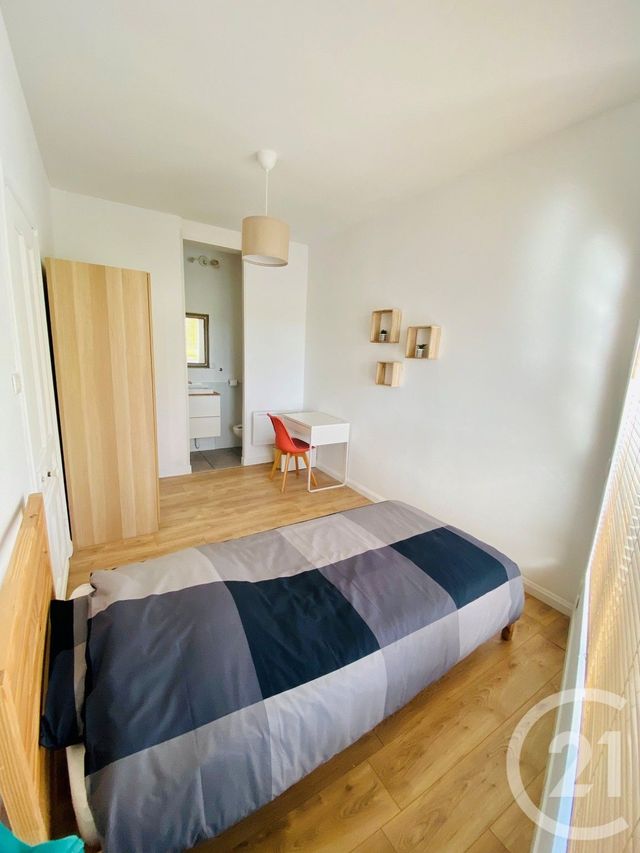 maison à vendre - 6 pièces - 84.32 m2 - HELLEMMES LILLE - 59 - NORD-PAS-DE-CALAIS - Century 21 Lm Immobilier