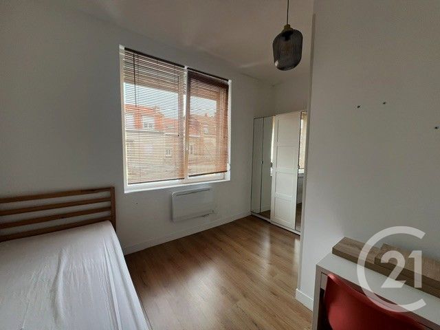maison à vendre - 6 pièces - 84.32 m2 - HELLEMMES LILLE - 59 - NORD-PAS-DE-CALAIS - Century 21 Lm Immobilier