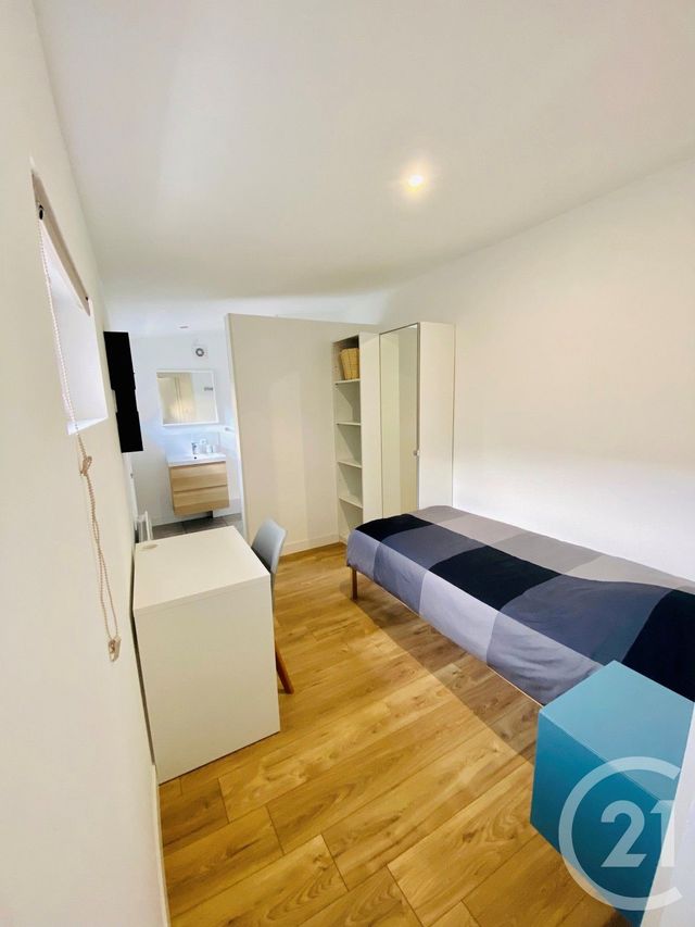 maison à vendre - 6 pièces - 84.32 m2 - HELLEMMES LILLE - 59 - NORD-PAS-DE-CALAIS - Century 21 Lm Immobilier