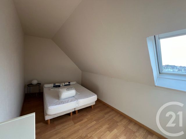 maison à louer - 3 pièces - 110.3 m2 - HELLEMMES LILLE - 59 - NORD-PAS-DE-CALAIS - Century 21 Lm Immobilier
