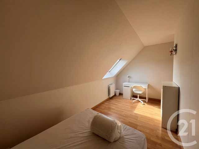 maison à louer - 3 pièces - 110.3 m2 - HELLEMMES LILLE - 59 - NORD-PAS-DE-CALAIS - Century 21 Lm Immobilier