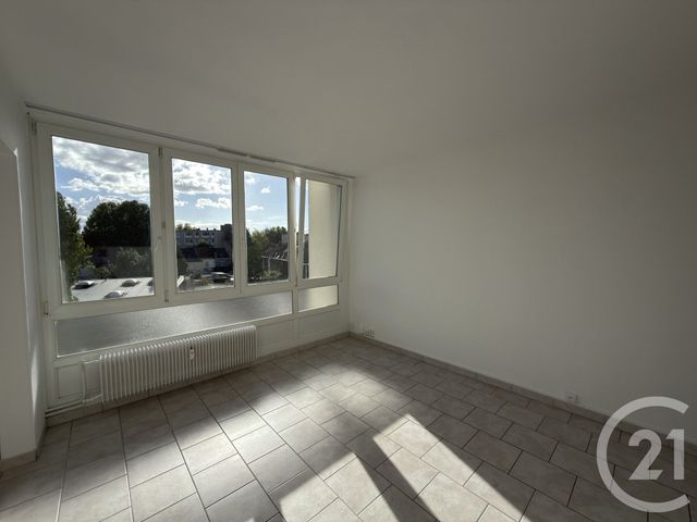 Appartement F1 à vendre - 1 pièce - 36.5 m2 - HELLEMMES LILLE - 59 - NORD-PAS-DE-CALAIS - Century 21 Lm Immobilier
