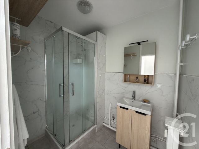 Appartement F1 à vendre - 1 pièce - 36.5 m2 - HELLEMMES LILLE - 59 - NORD-PAS-DE-CALAIS - Century 21 Lm Immobilier