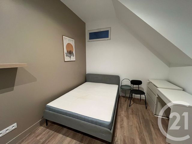 Appartement à louer HELLEMMES LILLE