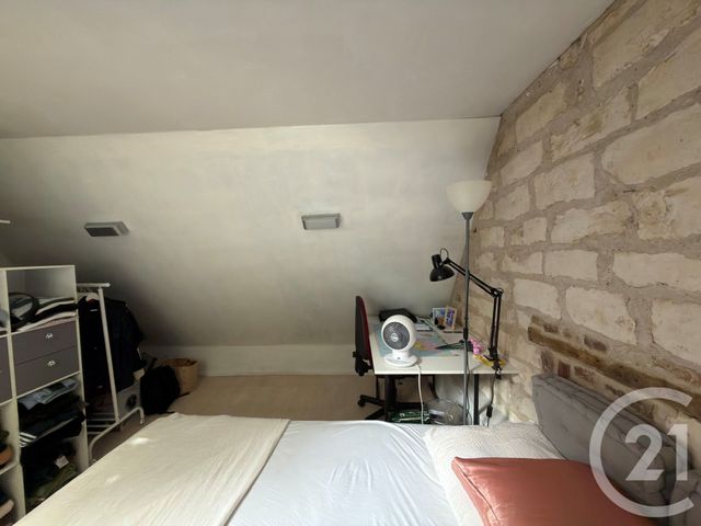 maison à vendre - 4 pièces - 84.0 m2 - LEZENNES - 59 - NORD-PAS-DE-CALAIS - Century 21 Lm Immobilier