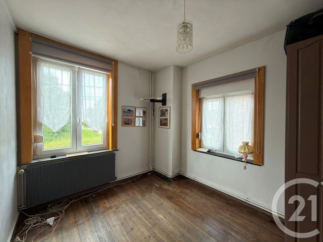 maison à vendre - 4 pièces - 84.0 m2 - LEZENNES - 59 - NORD-PAS-DE-CALAIS - Century 21 Lm Immobilier