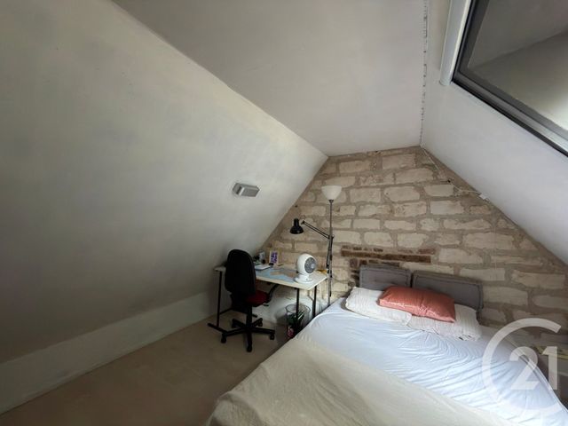 maison à vendre - 4 pièces - 84.0 m2 - LEZENNES - 59 - NORD-PAS-DE-CALAIS - Century 21 Lm Immobilier
