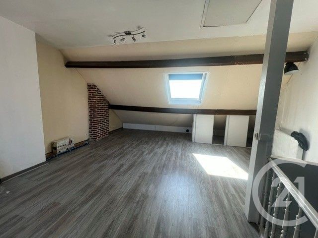 maison à vendre - 4 pièces - 135.0 m2 - HELLEMMES LILLE - 59 - NORD-PAS-DE-CALAIS - Century 21 Lm Immobilier