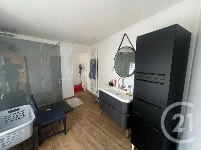 maison à vendre - 4 pièces - 135.0 m2 - HELLEMMES LILLE - 59 - NORD-PAS-DE-CALAIS - Century 21 Lm Immobilier