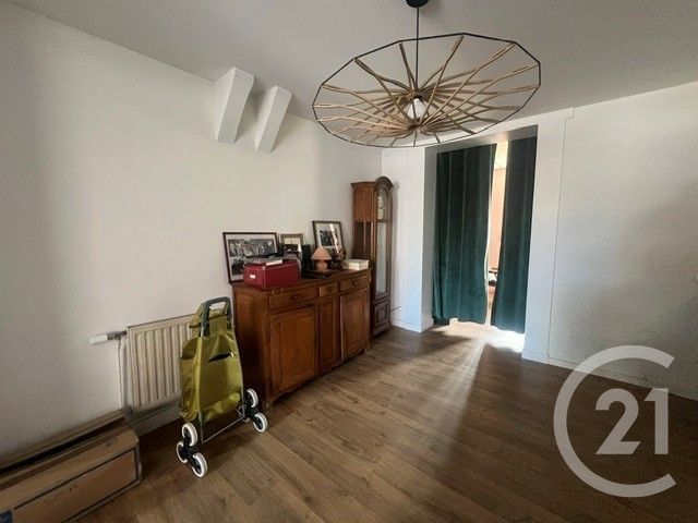 maison à vendre - 4 pièces - 135.0 m2 - HELLEMMES LILLE - 59 - NORD-PAS-DE-CALAIS - Century 21 Lm Immobilier