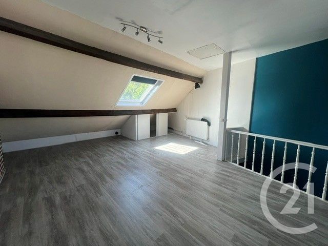 maison à vendre - 4 pièces - 135.0 m2 - HELLEMMES LILLE - 59 - NORD-PAS-DE-CALAIS - Century 21 Lm Immobilier