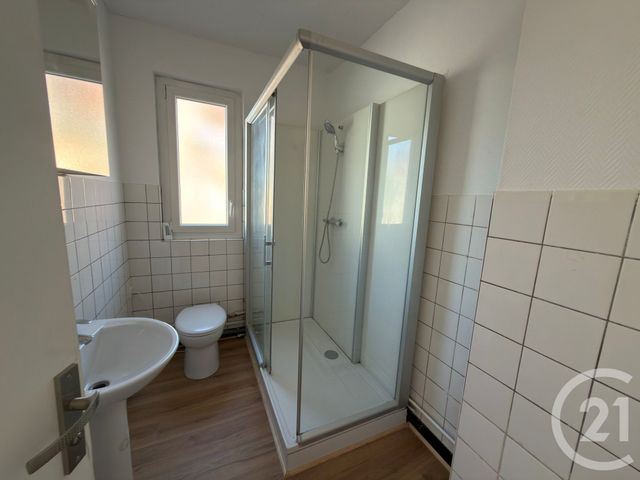 maison à louer - 4 pièces - 83.42 m2 - HELLEMMES LILLE - 59 - NORD-PAS-DE-CALAIS - Century 21 Lm Immobilier