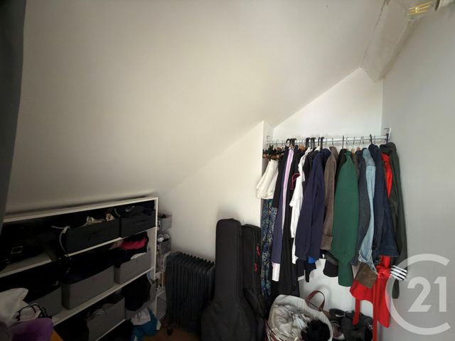 maison à vendre - 5 pièces - 140.0 m2 - HELLEMMES LILLE - 59 - NORD-PAS-DE-CALAIS - Century 21 Lm Immobilier